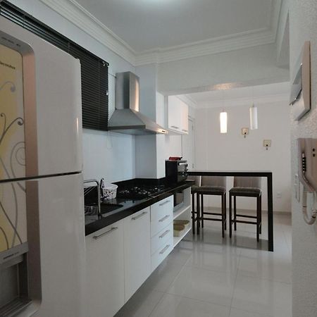 Apto Bombas Bombinha Summer Beach Apartamento 1,2,3,4 Dormitorios Privado Bombinhas Exterior foto