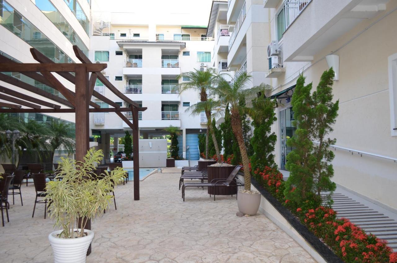 Apto Bombas Bombinha Summer Beach Apartamento 1,2,3,4 Dormitorios Privado Bombinhas Exterior foto