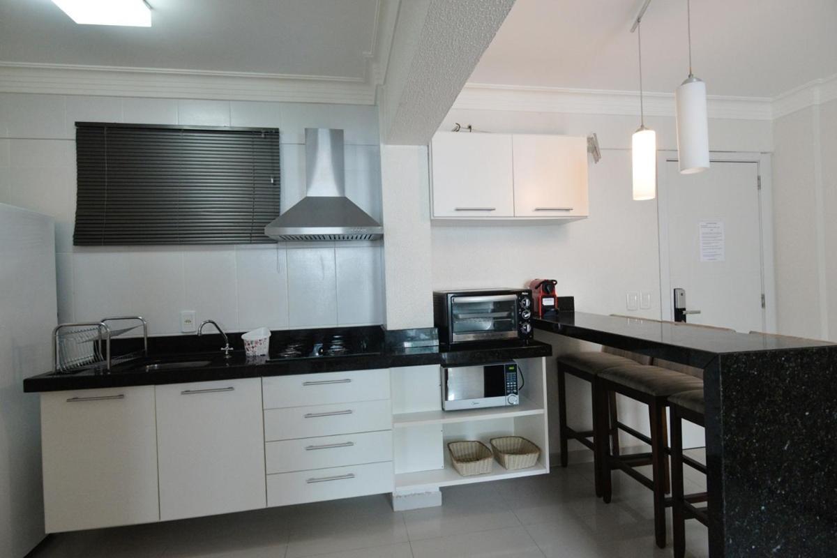 Apto Bombas Bombinha Summer Beach Apartamento 1,2,3,4 Dormitorios Privado Bombinhas Exterior foto