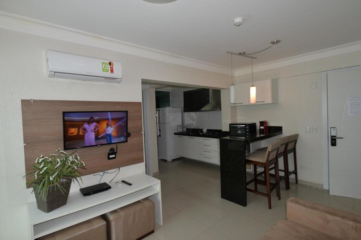 Apto Bombas Bombinha Summer Beach Apartamento 1,2,3,4 Dormitorios Privado Bombinhas Exterior foto