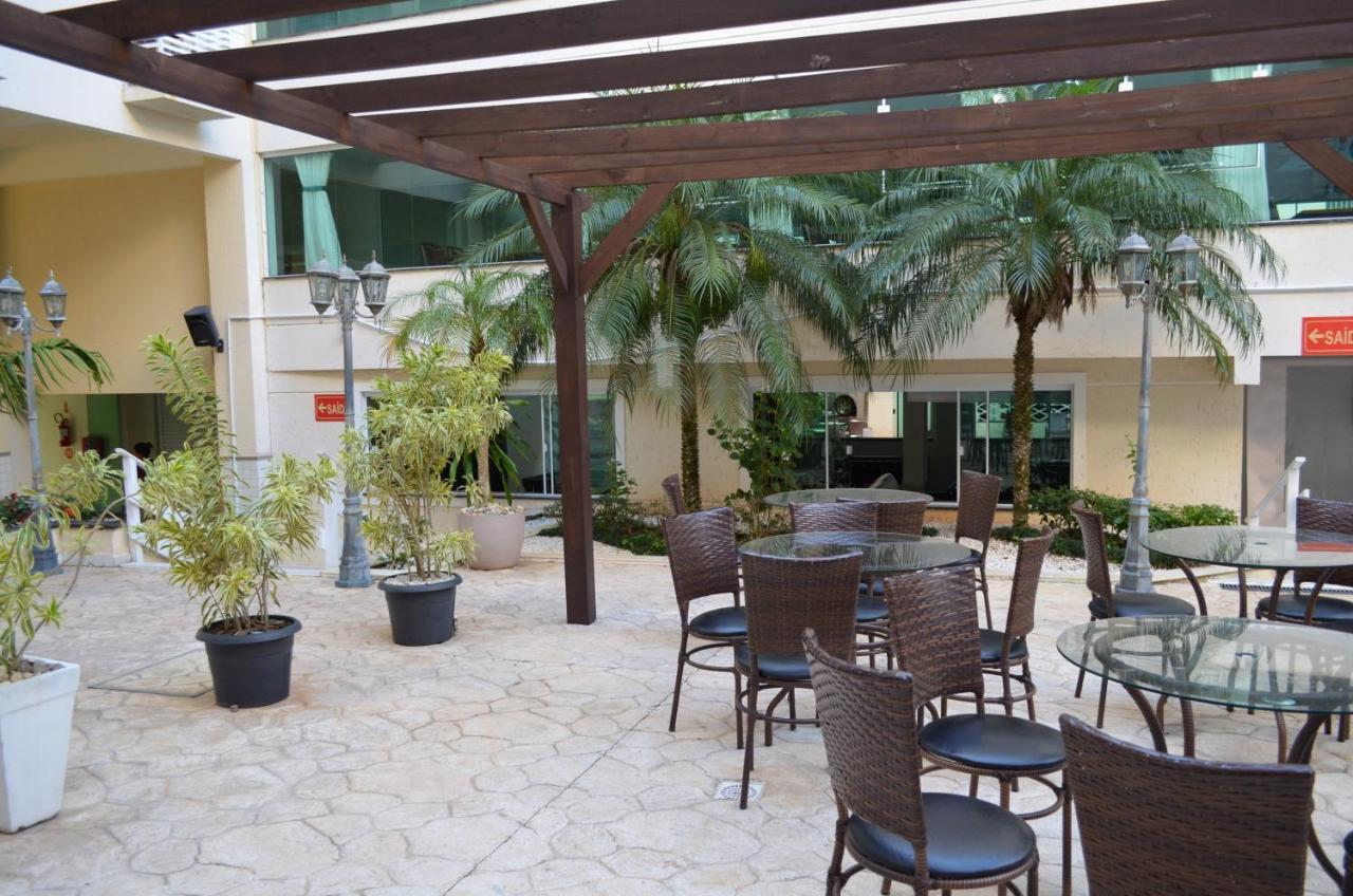 Apto Bombas Bombinha Summer Beach Apartamento 1,2,3,4 Dormitorios Privado Bombinhas Exterior foto