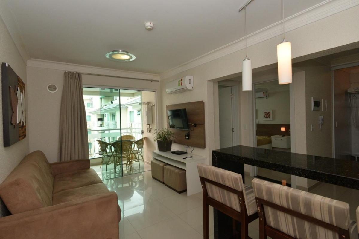 Apto Bombas Bombinha Summer Beach Apartamento 1,2,3,4 Dormitorios Privado Bombinhas Exterior foto