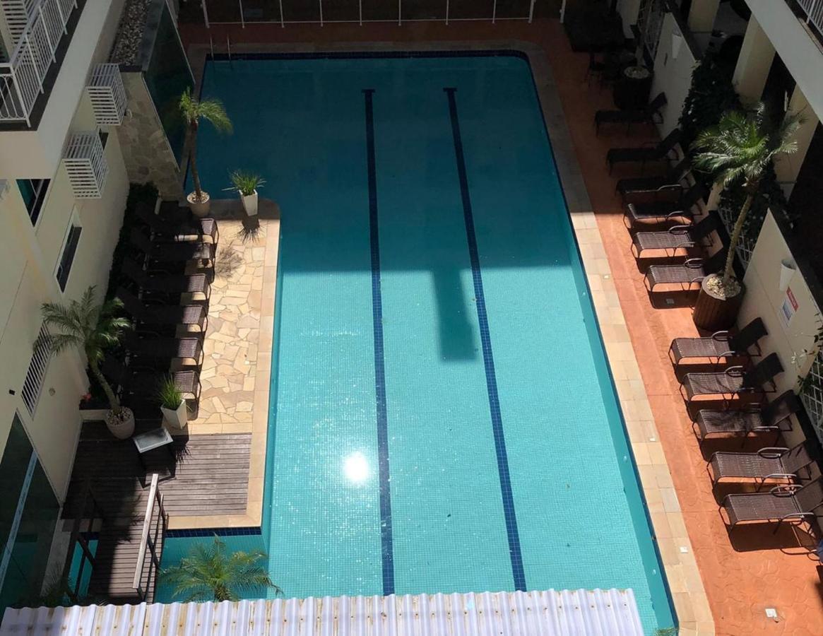 Apto Bombas Bombinha Summer Beach Apartamento 1,2,3,4 Dormitorios Privado Bombinhas Exterior foto