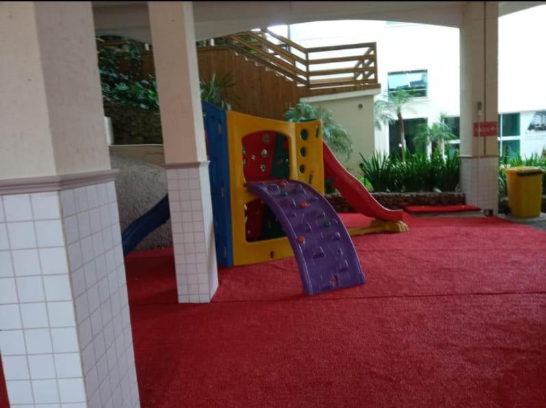 Apto Bombas Bombinha Summer Beach Apartamento 1,2,3,4 Dormitorios Privado Bombinhas Exterior foto