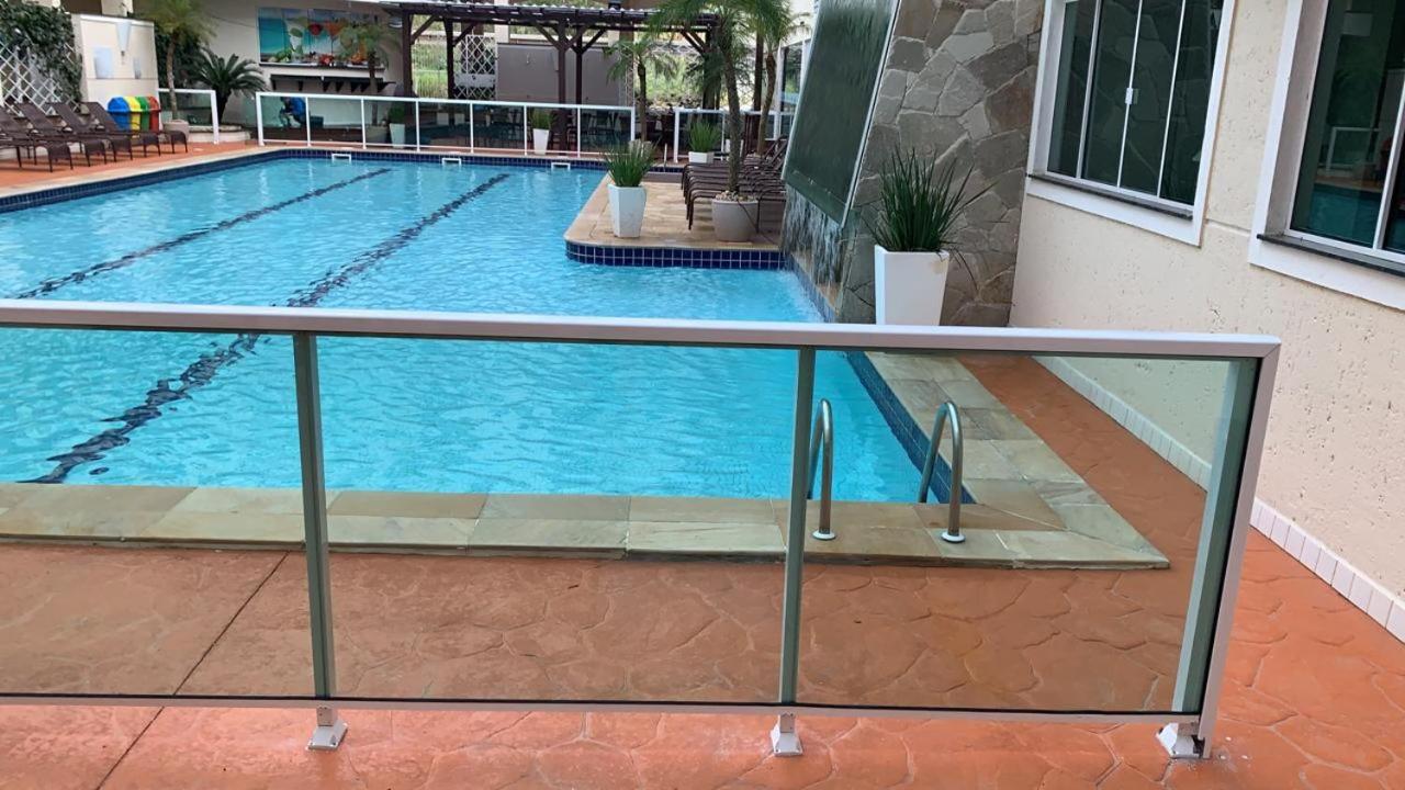 Apto Bombas Bombinha Summer Beach Apartamento 1,2,3,4 Dormitorios Privado Bombinhas Exterior foto