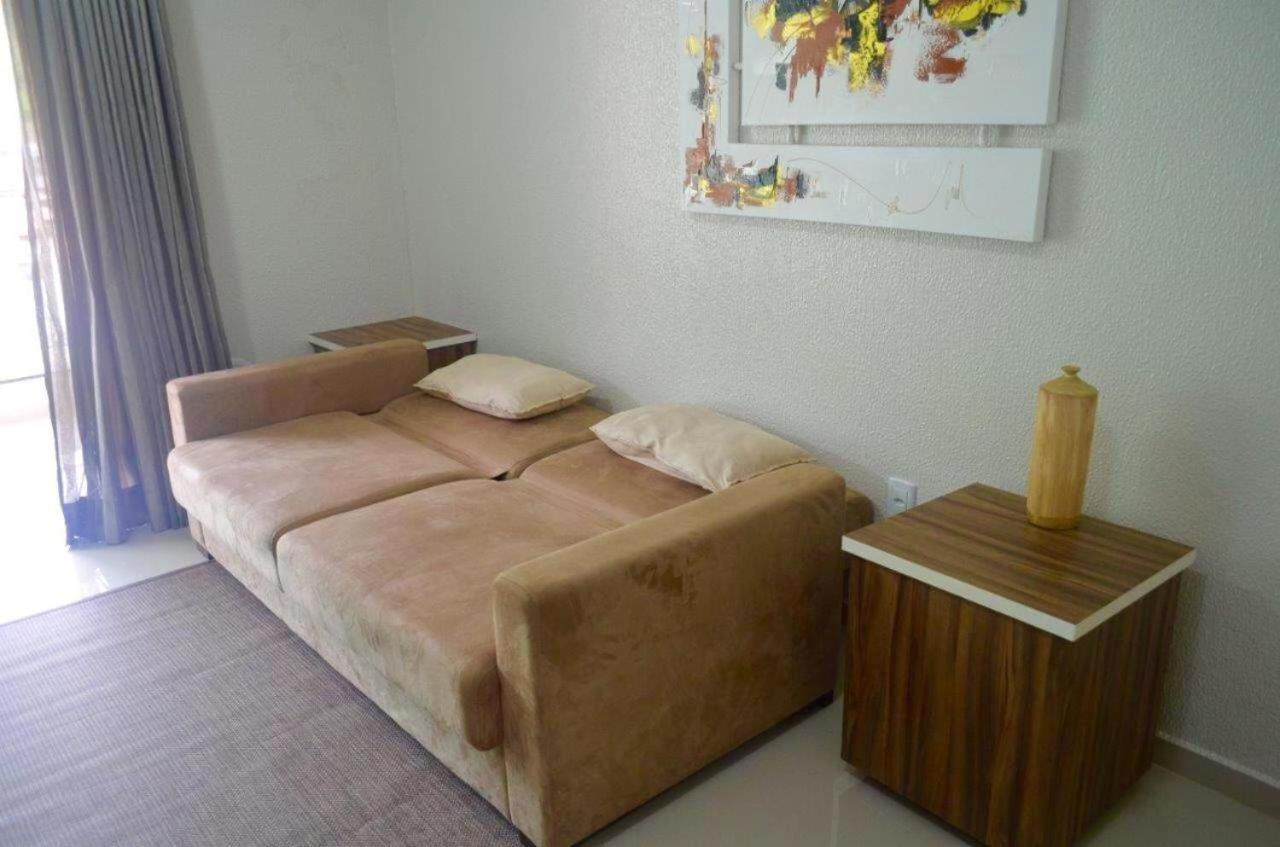 Apto Bombas Bombinha Summer Beach Apartamento 1,2,3,4 Dormitorios Privado Bombinhas Exterior foto