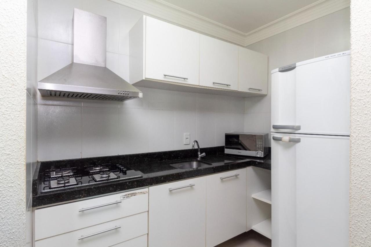 Apto Bombas Bombinha Summer Beach Apartamento 1,2,3,4 Dormitorios Privado Bombinhas Exterior foto