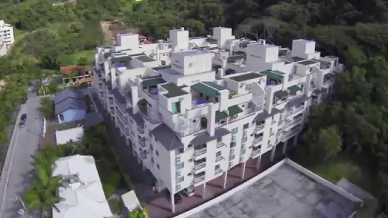 Apto Bombas Bombinha Summer Beach Apartamento 1,2,3,4 Dormitorios Privado Bombinhas Exterior foto